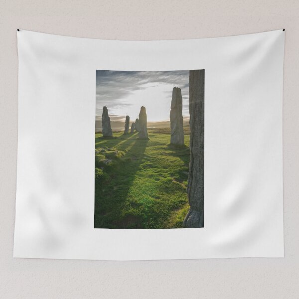 Item preview, callanish designed and sold by paolo amiotti.