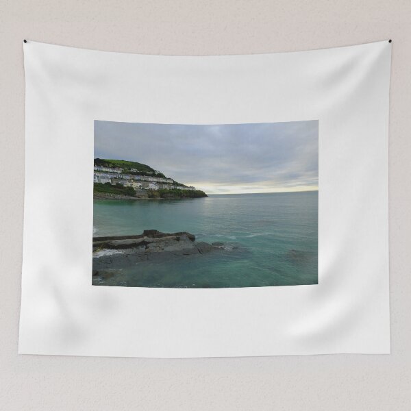 Item preview, NewQuay designed and sold by Johindes.