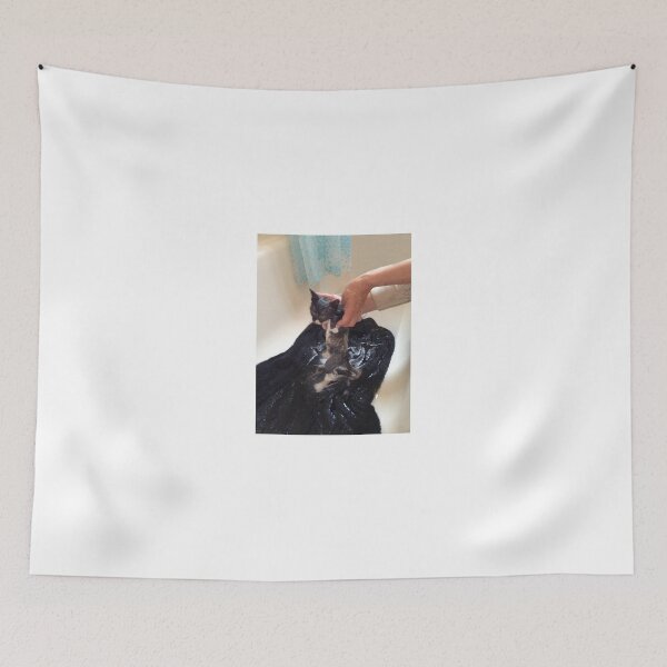 Item preview, Dam I lost count on flea forty five.  designed and sold by Sandra Willis.
