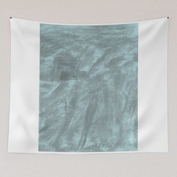 Item preview, Seeking designed and sold by George Coombs.