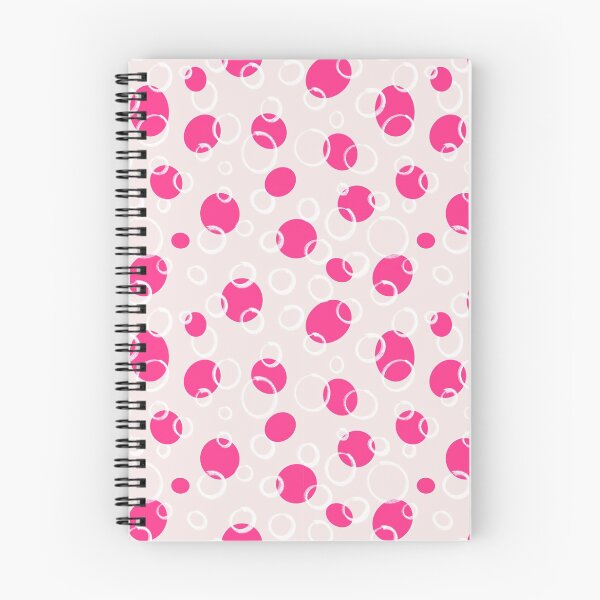 Item preview, 16 Pink Bubbles designed and sold by MathisDesigns.