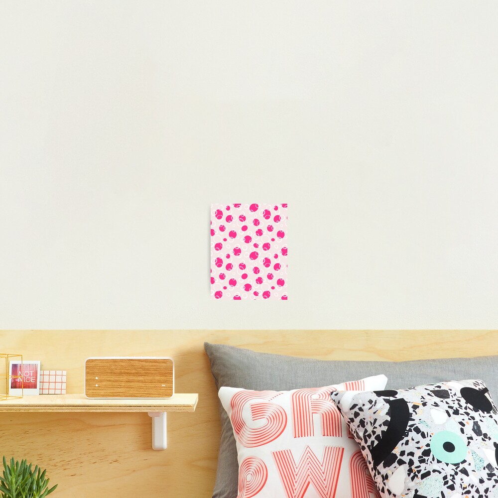 Item preview, Photographic Print designed and sold by MathisDesigns.