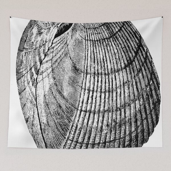 Item preview, Round Bound  designed and sold by Quill-n-Ink.