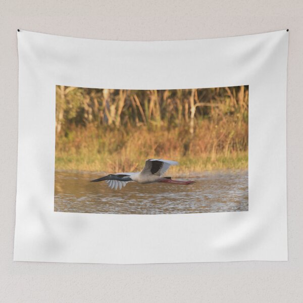 Item preview, The Stork Arrow designed and sold by byronbackyard.