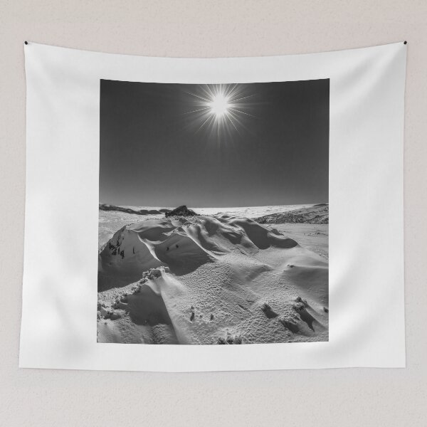Item preview, Above the clouds designed and sold by Kevin McGennan.
