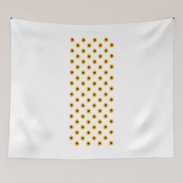 Item preview, Sunflowers designed and sold by brianna25nicole.
