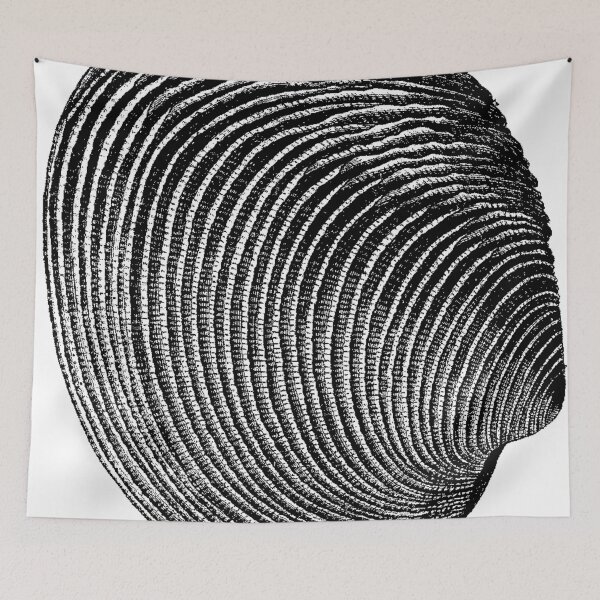 Tapestry