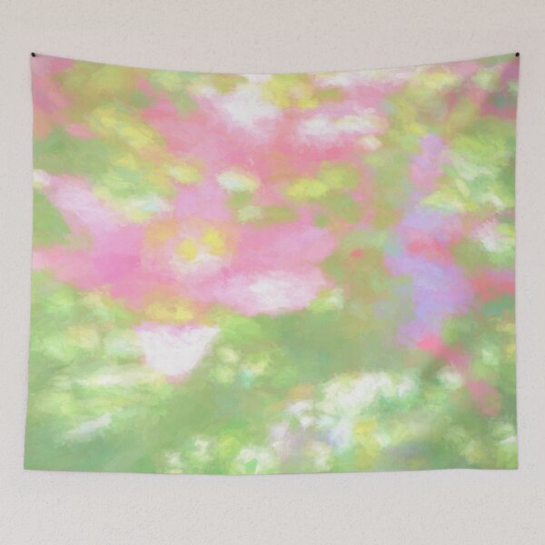 Item preview, In The Pink designed and sold by AngelaMaher.