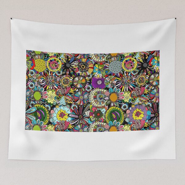Item preview, Background mandala designed and sold by Kudryashka.