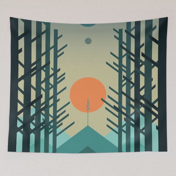 Item preview, Alignment designed and sold by Roland Bánrévi.