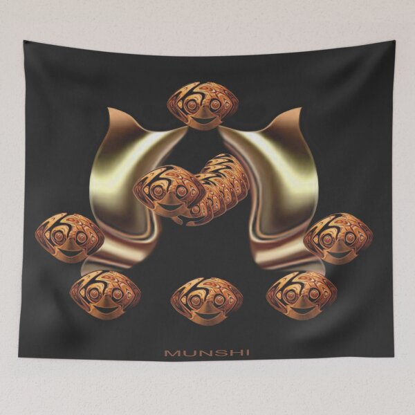 Item preview, NUTS-NUTS-NUTS designed and sold by CaroleMunshi.