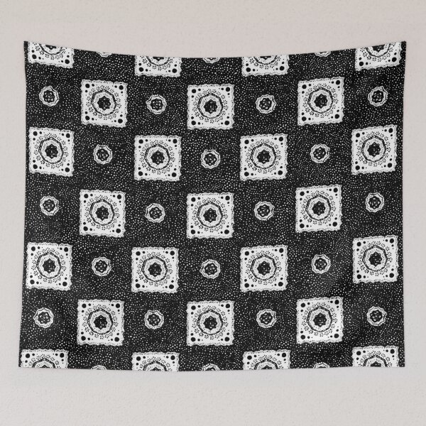 Item preview, Brashly Viewed designed and sold by MaritaChustak.
