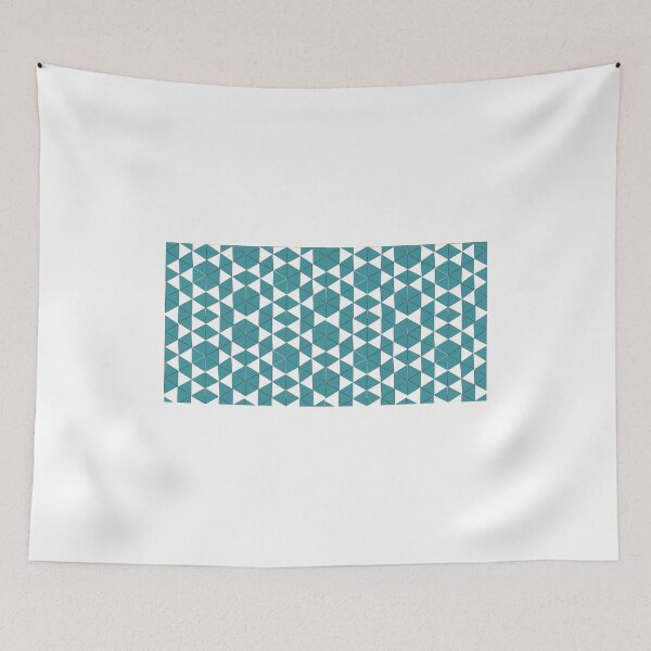 Item preview, blue designed and sold by marychaco.