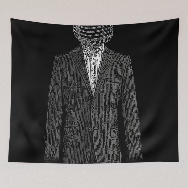 Item preview, Uncle Mic One designed and sold by morgan olk.