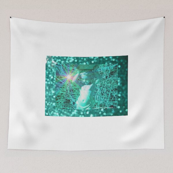 Item preview, Thomas designed and sold by morbidcandyboutique .