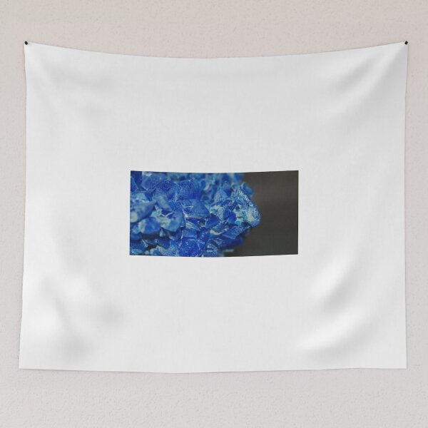 Item preview, NATURAL BLUE designed and sold by David  white.