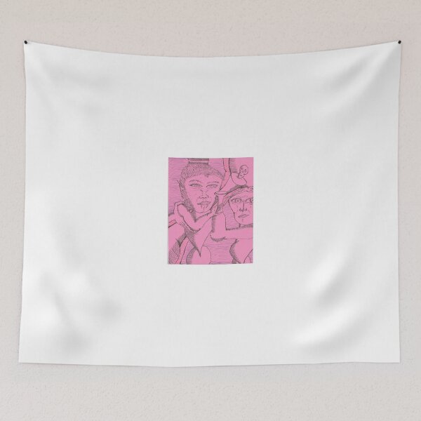 Item preview, lose congruity designed and sold by wormink.