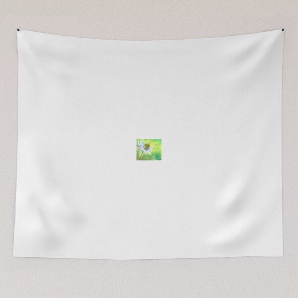 Item preview, Daisy Daisy designed and sold by AngelaJCartner.