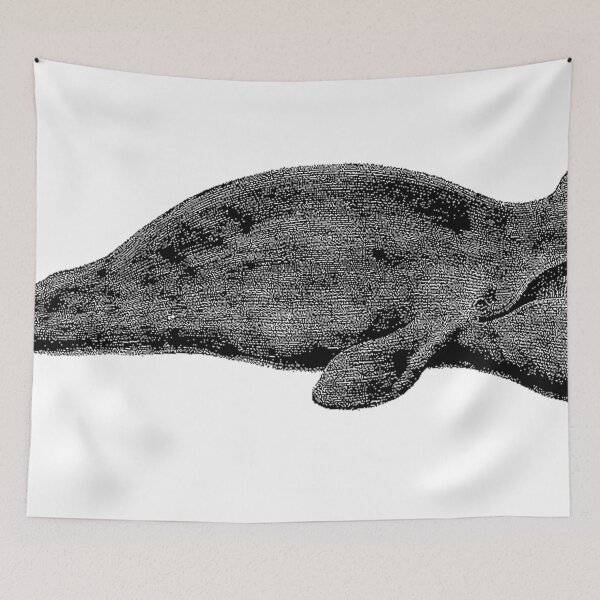 Item preview, Rugged Jawline  designed and sold by Quill-n-Ink.