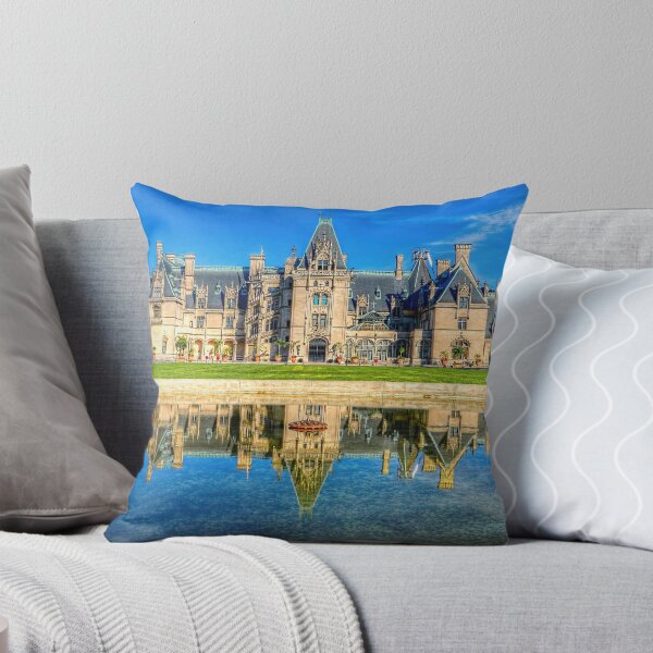 Item preview, Biltmore Pano designed and sold by CarolRMontoya.