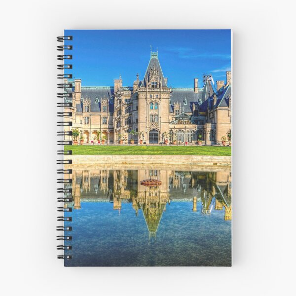 Item preview, Biltmore Pano designed and sold by CarolRMontoya.