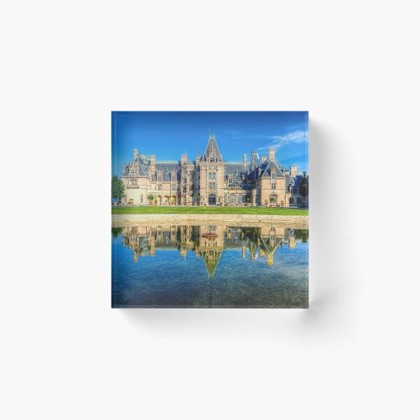 Item preview, Biltmore Pano designed and sold by CarolRMontoya.
