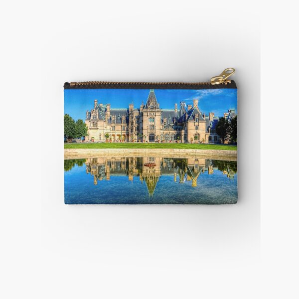 Item preview, Biltmore Pano designed and sold by CarolRMontoya.