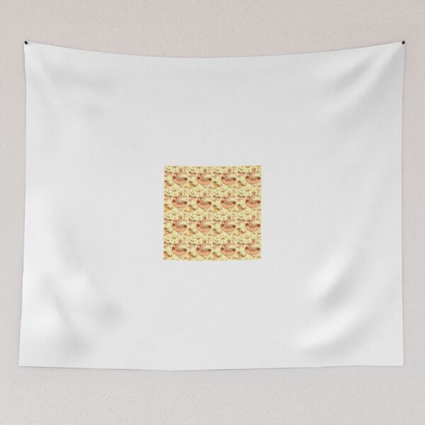 Item preview, Hot Diggity Dog designed and sold by adametzb.