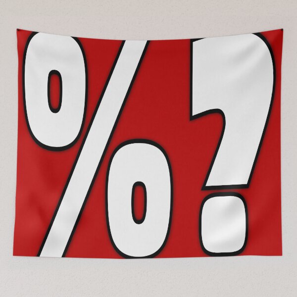 Item preview, %? designed and sold by ChrisButler.
