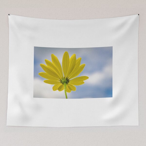 Item preview, "Buttermilk" designed and sold by JEZ22.