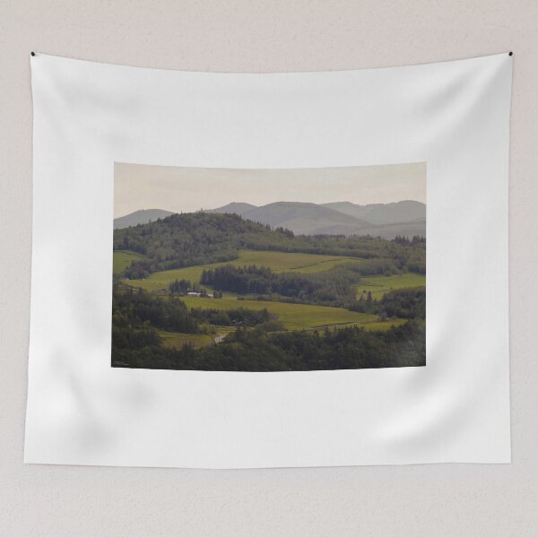 Item preview, From Vista With A View ©  designed and sold by © Hany G. Jadaa © Prince John Photography.