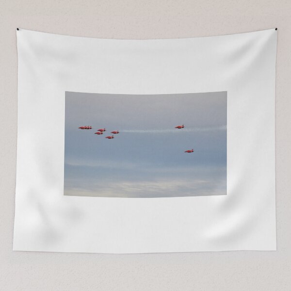 Item preview, Out of the Blue they came............Dorset UK designed and sold by lynn carter.