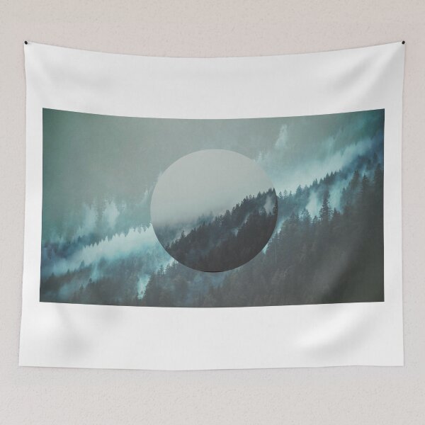 Item preview, Kos designed and sold by ururuty.
