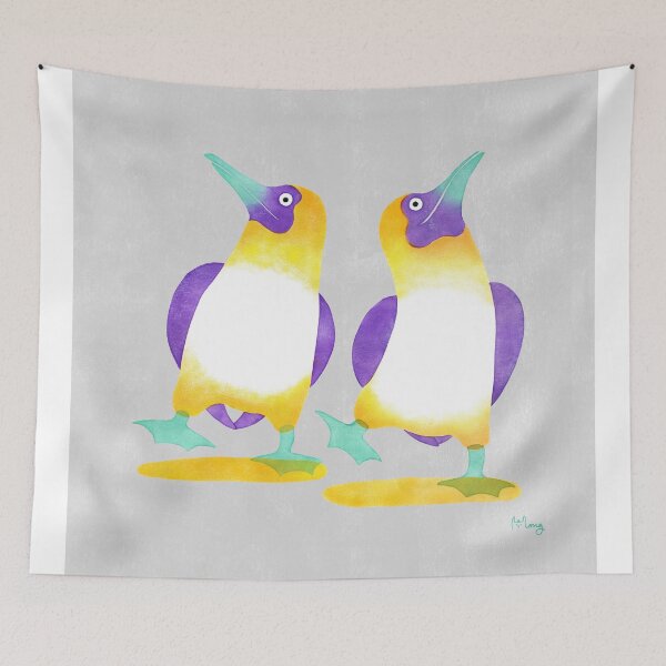 Item preview, booby designed and sold by syhong.