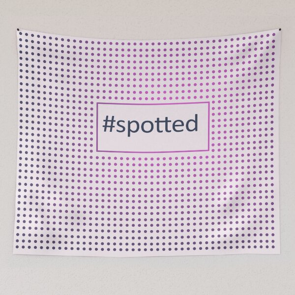 Item preview, #spotted designed and sold by miasmatique.