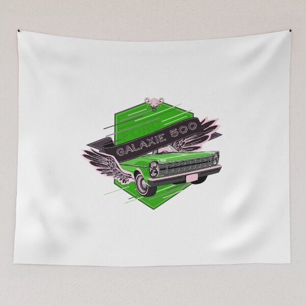 Item preview.