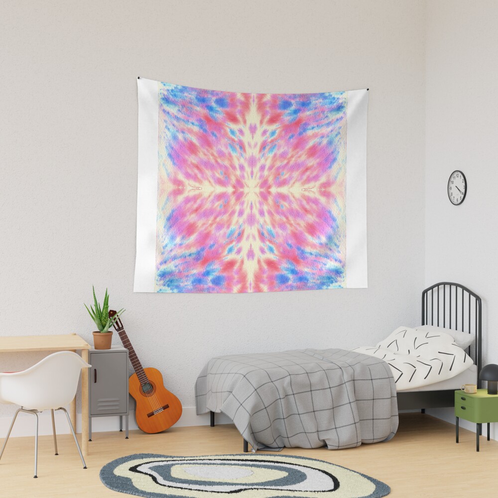 Item preview, Tapestry designed and sold by beverlyclaire.