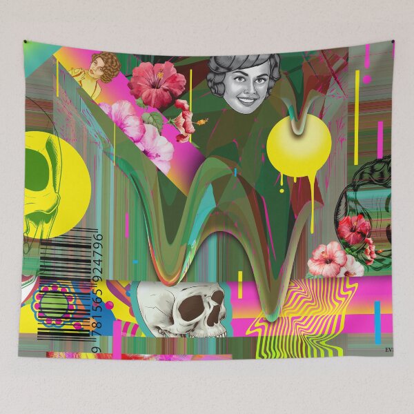 Item preview, Almost Everything designed and sold by roberlan.