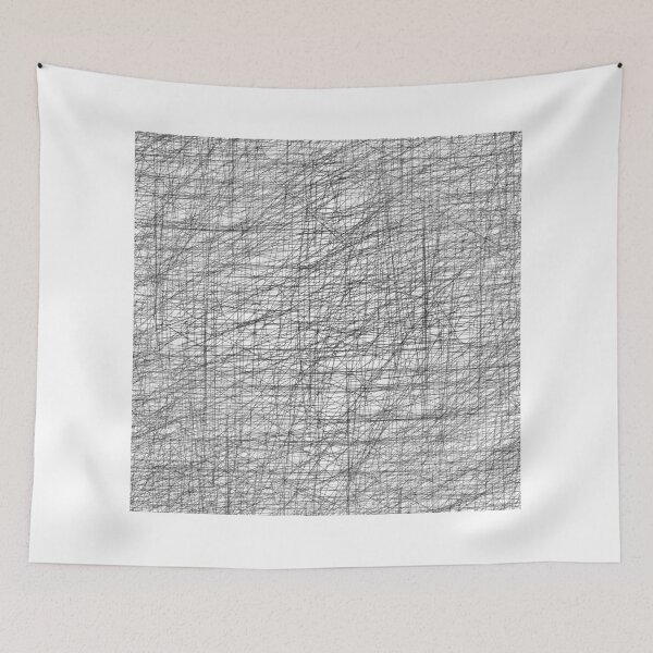 Item preview, Untitled designed and sold by ultimawiz.