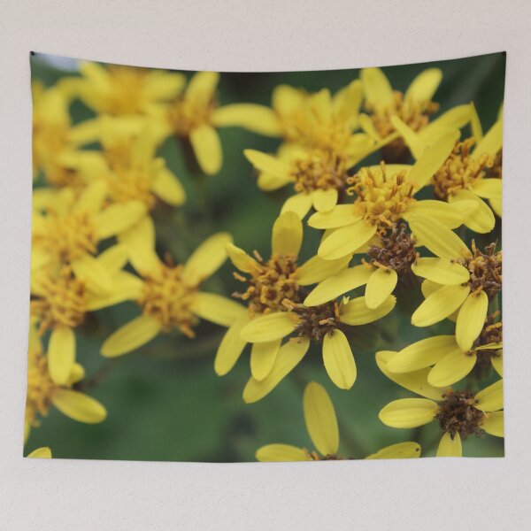 Item preview, Yellow Flowers designed and sold by melips.