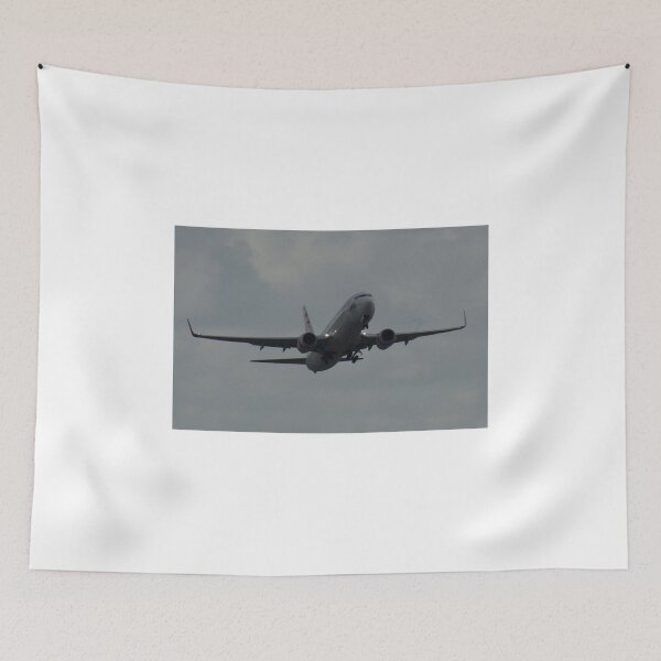 Item preview, Gear up! designed and sold by BigAndRed.