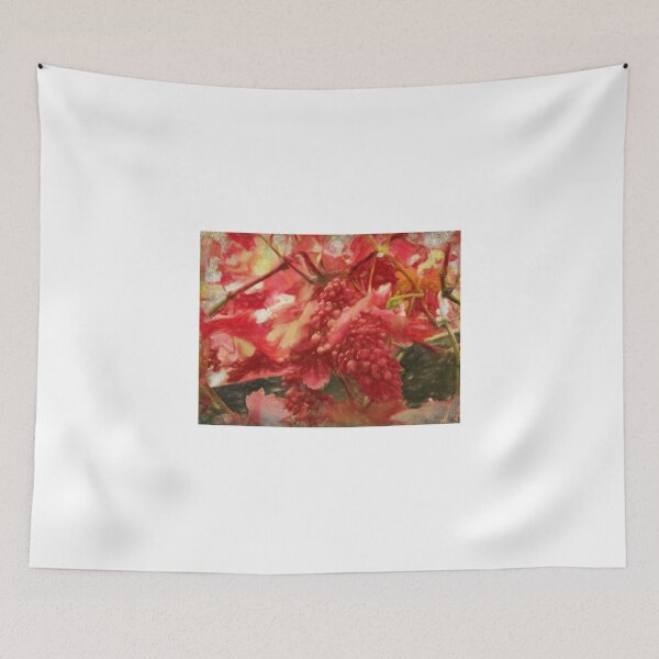 Item preview, grapevine designed and sold by suzydoodle.