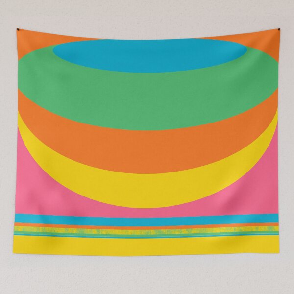Item preview, Bright Colorful Set designed and sold by mareedem1.