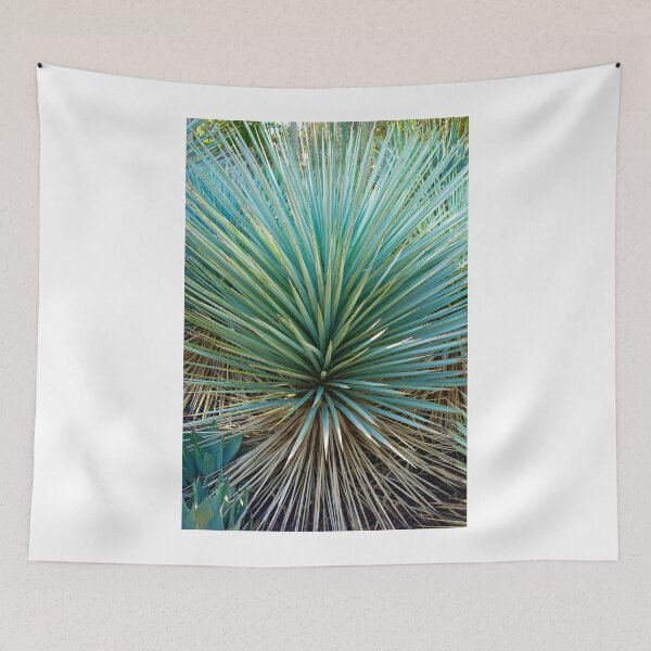 Item preview, Desert Study 1  designed and sold by Robert Meyers-Lussier.