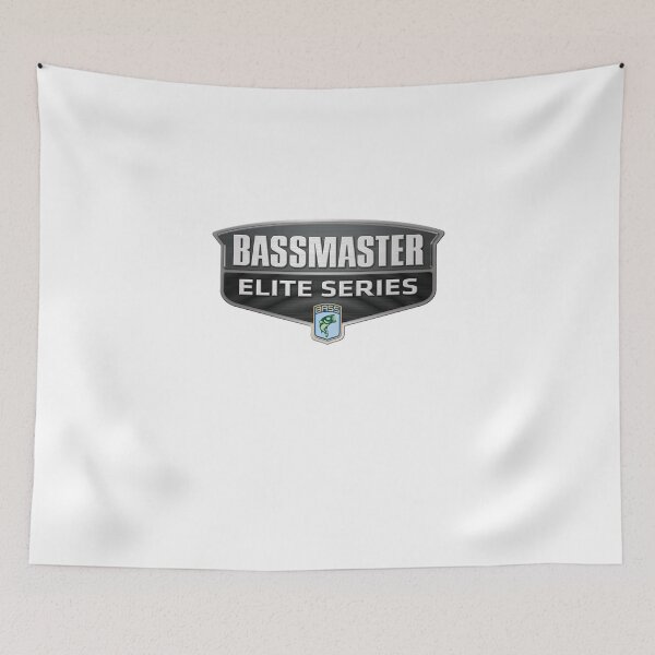 Item preview, bassmaster designed and sold by aripiskandar.