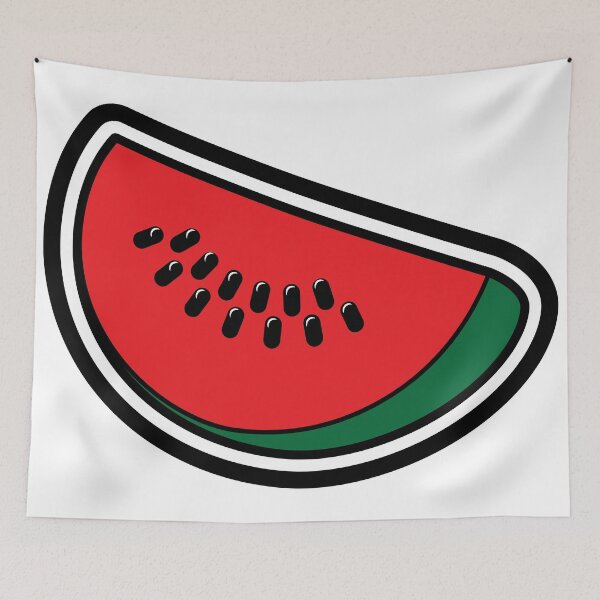 Item preview, Water Melon designed and sold by Melvill.
