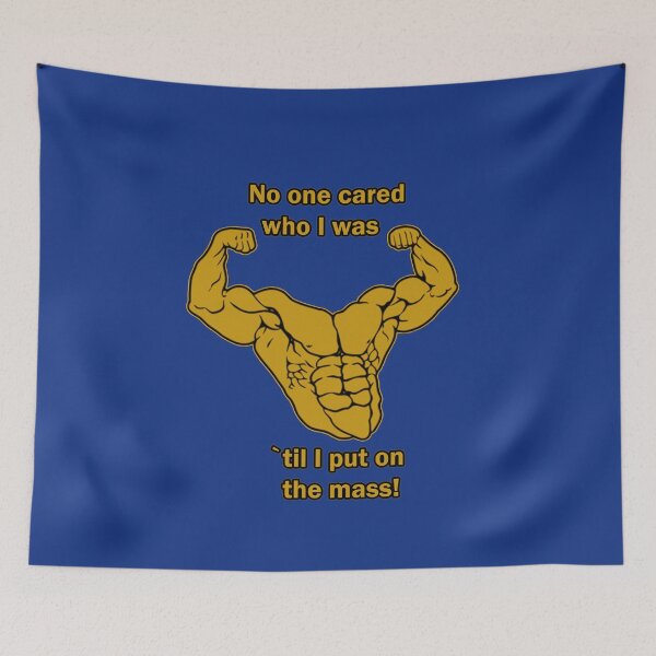 Item preview, Put on mass designed and sold by MKDeltaDesigns.