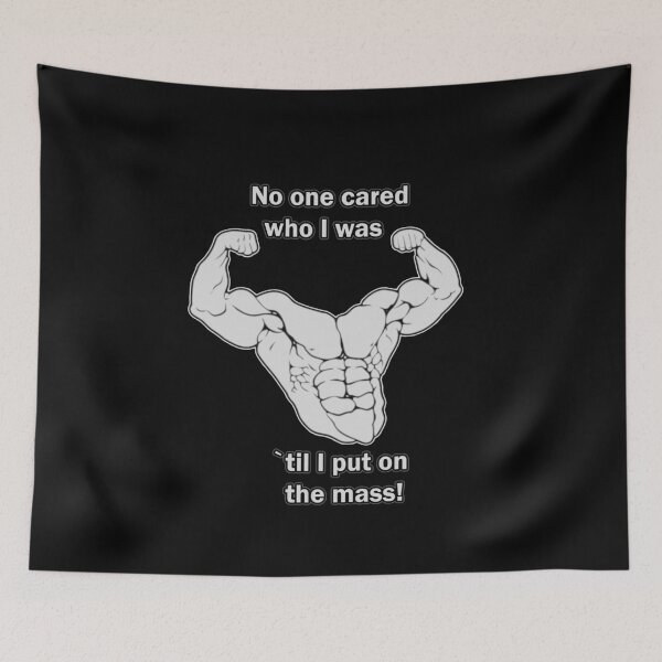 Item preview, Put on mass designed and sold by MKDeltaDesigns.
