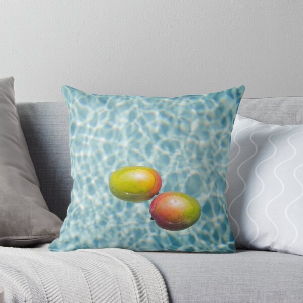 Item preview, pineapple crush series designed and sold by ardolino.