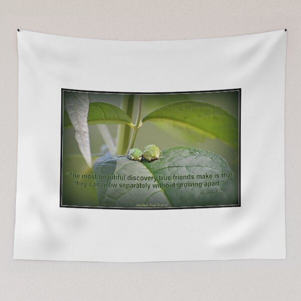 Item preview, True Friends... designed and sold by Deb  Badt-Covell.